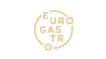 2026年波兰华沙酒店及餐饮展览会 EuroGastro