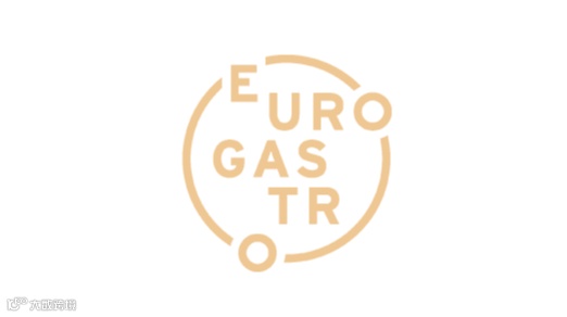 2026年波兰华沙酒店及餐饮展览会 EuroGastro