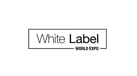 2025年英国伦敦自有品牌、OEM贴牌及商超展览会 White Label World Expo <em>L</em>