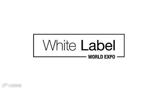 2025年英国伦敦自有品牌、OEM贴牌及商超展览会 White Label World Expo L