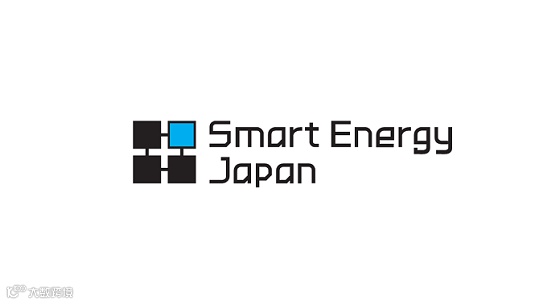 2026年日本东京纳米技术展览会 Nano Tech