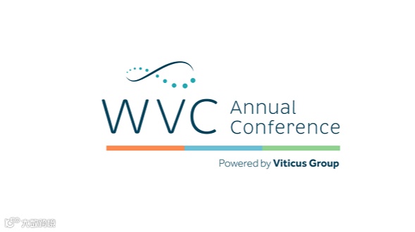 2026年美国西部兽医年会暨展览会 WVC Annual Conference