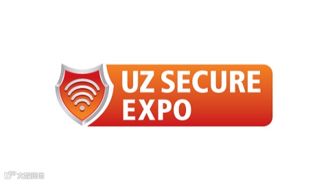 2025年乌兹别克斯坦安防及消防展览会Uz Secure Expo