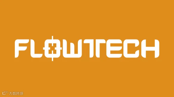 2025上海国际泵管阀展览会