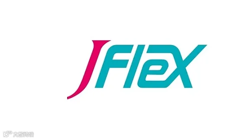 2025年日本东京曲面柔性材料展览会JFLEX Japan