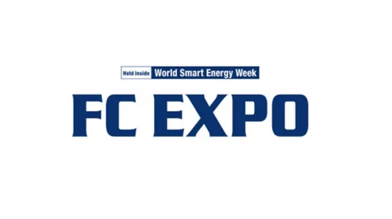 2026年日本东京氢能及燃料电池展览会 FC EXPO