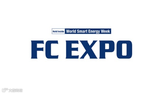 2026年日本东京氢能及燃料电池展览会 FC EXPO