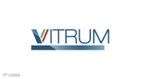 2025年意大利米兰玻璃工业展览会 VITRUM Milano