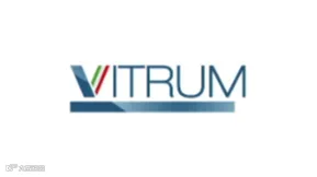 2025年意大利米兰玻璃工业展览会 VITRUM Milano