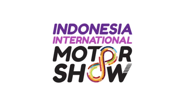 2025年印尼国际汽车及摩托车展览会IIMS INDONESIA MOTOR SHOW