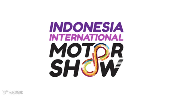 2025年印尼国际汽车及摩托车展览会IIMS INDONESIA MOTOR SHOW