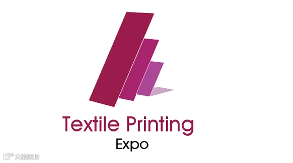 2026年上海国际数字印花展览会 DIGITAL TEXTILE PRINTING EXPO