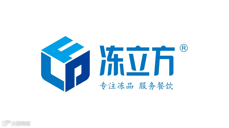 2025第十三届中国火锅料节