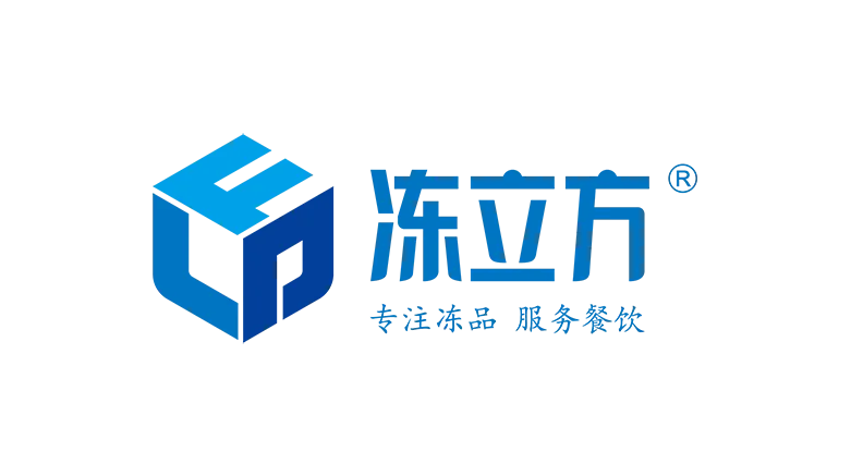 2025第十三届中国火锅料节
