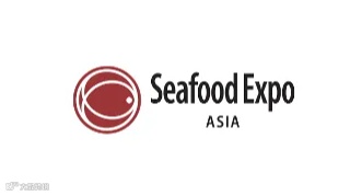 2025年新加坡海鲜渔业展-亚洲海鲜渔业展 Seafood Expo Asia