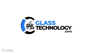 2025年印度玻璃工业展览会 Zak Glass Technology Expo