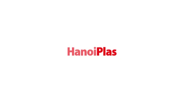 2025年越南河内塑料包装印刷工业展 Hanoi plastic Pack Print