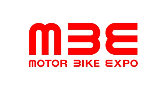 2025年意大利维罗纳摩托车展览会MBEMOTOR BIKE EXPO VERONA