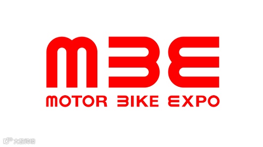 2025年意大利维罗纳摩托车展览会MBEMOTOR BIKE EXPO VERONA