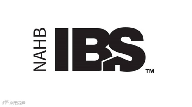 2026年美国奥兰多建材展IBS The International Builders` Show