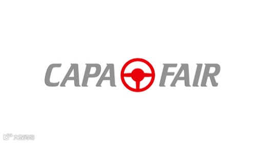 2025年宁波国际汽车零部件及售后市场展览会CAPAFAIR