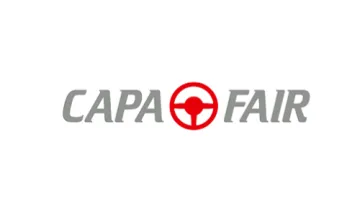 <em>2025年</em>宁波<em>国际</em>汽车零部件<em>及</em>售后<em>市场</em>展览会CAPAFAIR