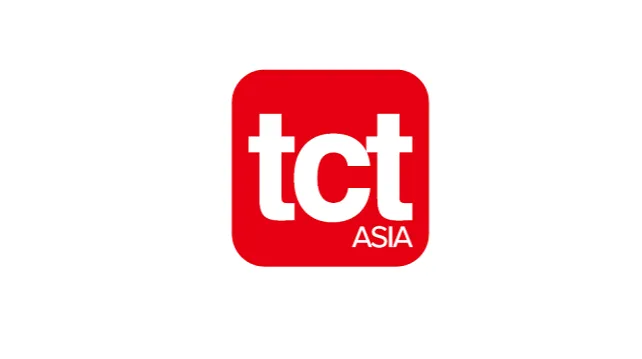 2026年上海亚洲3D打印、增材制造展览会 TCT ASIA