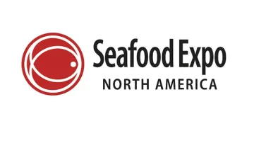 2026年美国波士顿渔业水产海鲜展-北美海鲜展 Seafood Expo North America