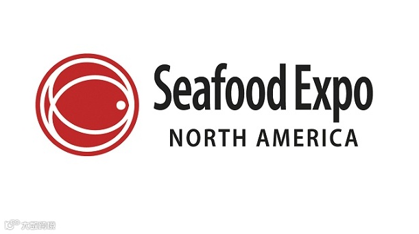 2026年美国波士顿渔业水产海鲜展-北美海鲜展 Seafood Expo North America