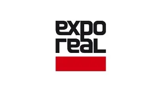 2025年德国慕尼黑商业地产及投资专业展览会 EXPO <em>REAL</em>