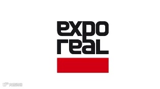2025年德国慕尼黑商业地产及投资专业展览会 EXPO REAL