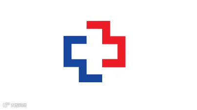 2025年俄罗斯莫斯科医疗器械、康复设备及医药展览会