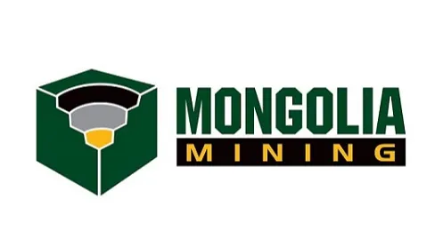 2025年蒙古乌兰巴托矿业与石油展览会Mongolia <em>Mining</em>