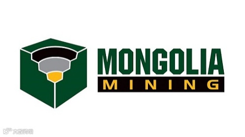 2025年蒙古乌兰巴托矿业与石油展览会Mongolia Mining