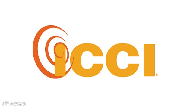 2025年土耳其伊斯坦布尔电力能源展览会 ICCI