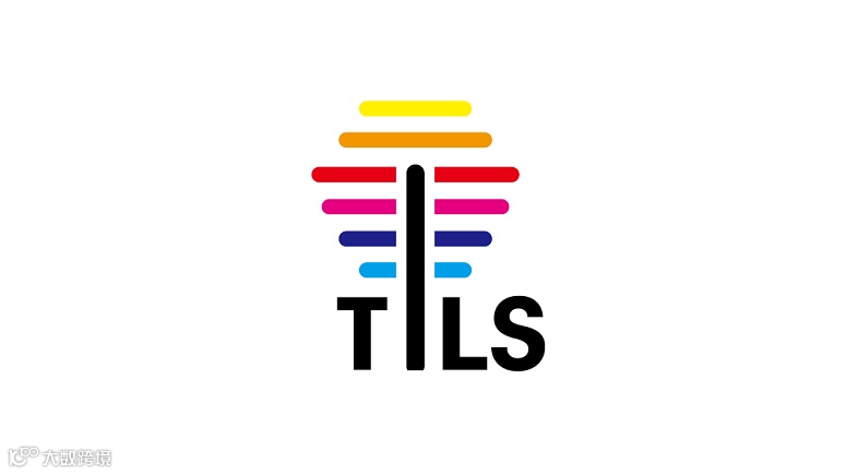 2025年白俄罗斯明斯克食品展览会 Food Industry Minsk