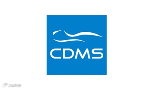 2025年成都国际汽车展览会 CHENGDU MOTOR SHOW