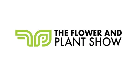 2025年土耳其伊斯坦布尔花卉园艺展览会 The Flower and Plant Show