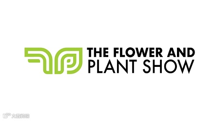 2025年土耳其伊斯坦布尔花卉园艺展览会 The Flower and Plant Show