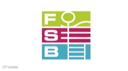 2025年德国科隆休闲体育运动设施展览会 FSB