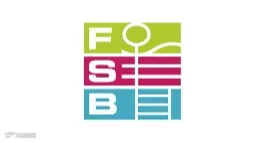 2025年德国科隆休闲体育运动设施展览会 FSB