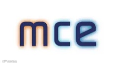 2026年意大利米兰国际智慧能源及智能家居展 MCE