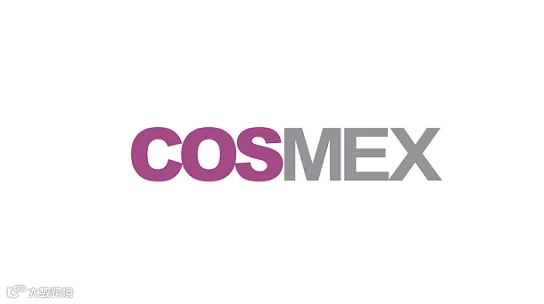 亚洲-泰国 曼谷国际贸易会展中心 - 88 Bangna-Trad Road (Km.1), Ban