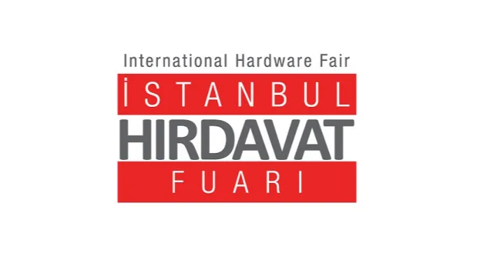 2025年土耳其伊斯坦布尔五金展览会 Istanbul <em>Hardware</em> Fair