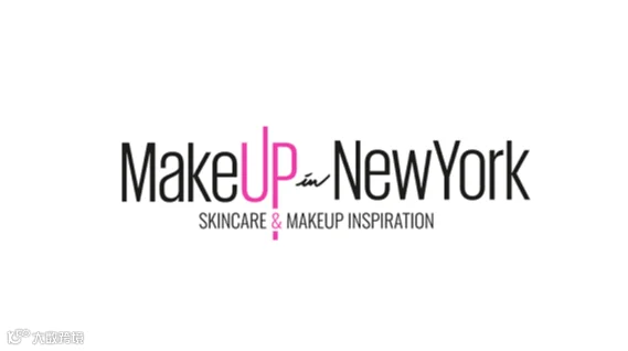 2025年美国纽约品牌美容化妆品、美妆供应链展览会 MakeUp in NewYork