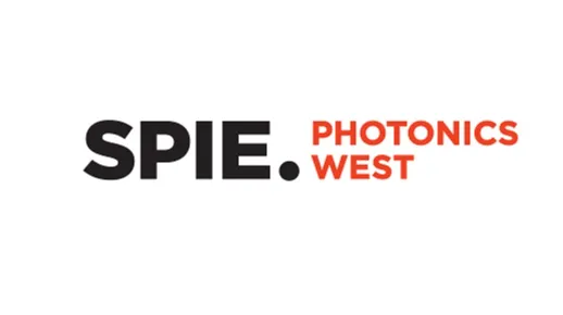 2025年美国旧金山西部光电展览会 SPIE Photonics West