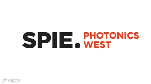 2025年美国旧金山西部光电展览会 SPIE Photonics West