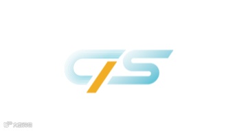 2025年南京软件产业展-南京软博会 CIS