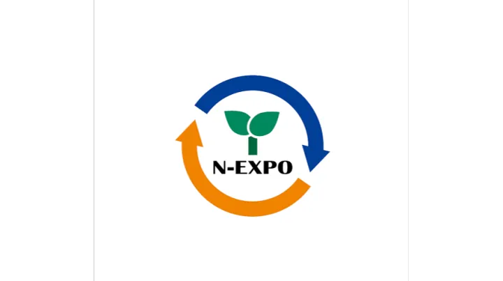 2025年日本东京环保展览会 <em>N</em>-EXPO