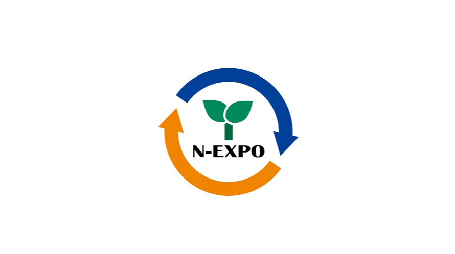 2025年日本东京环保展览会 N-EXPO